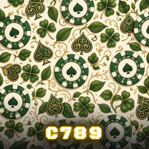 c789 Tangkapan Layar - 2